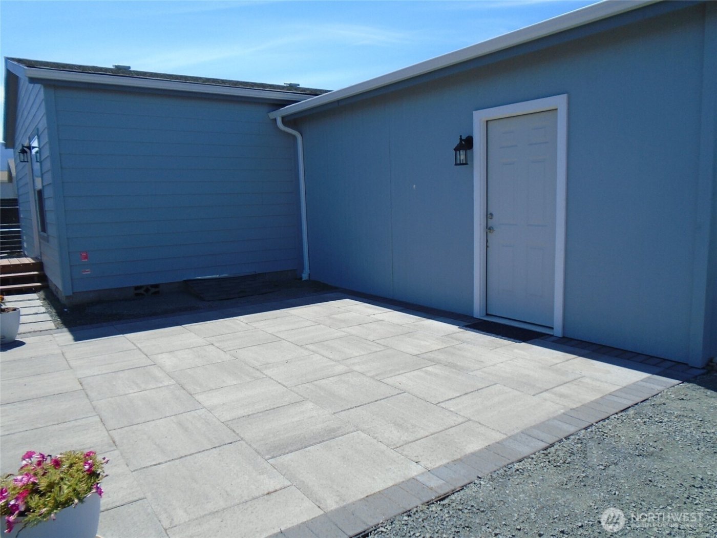 894 N Iris Ave. , Sequim, WA 98382