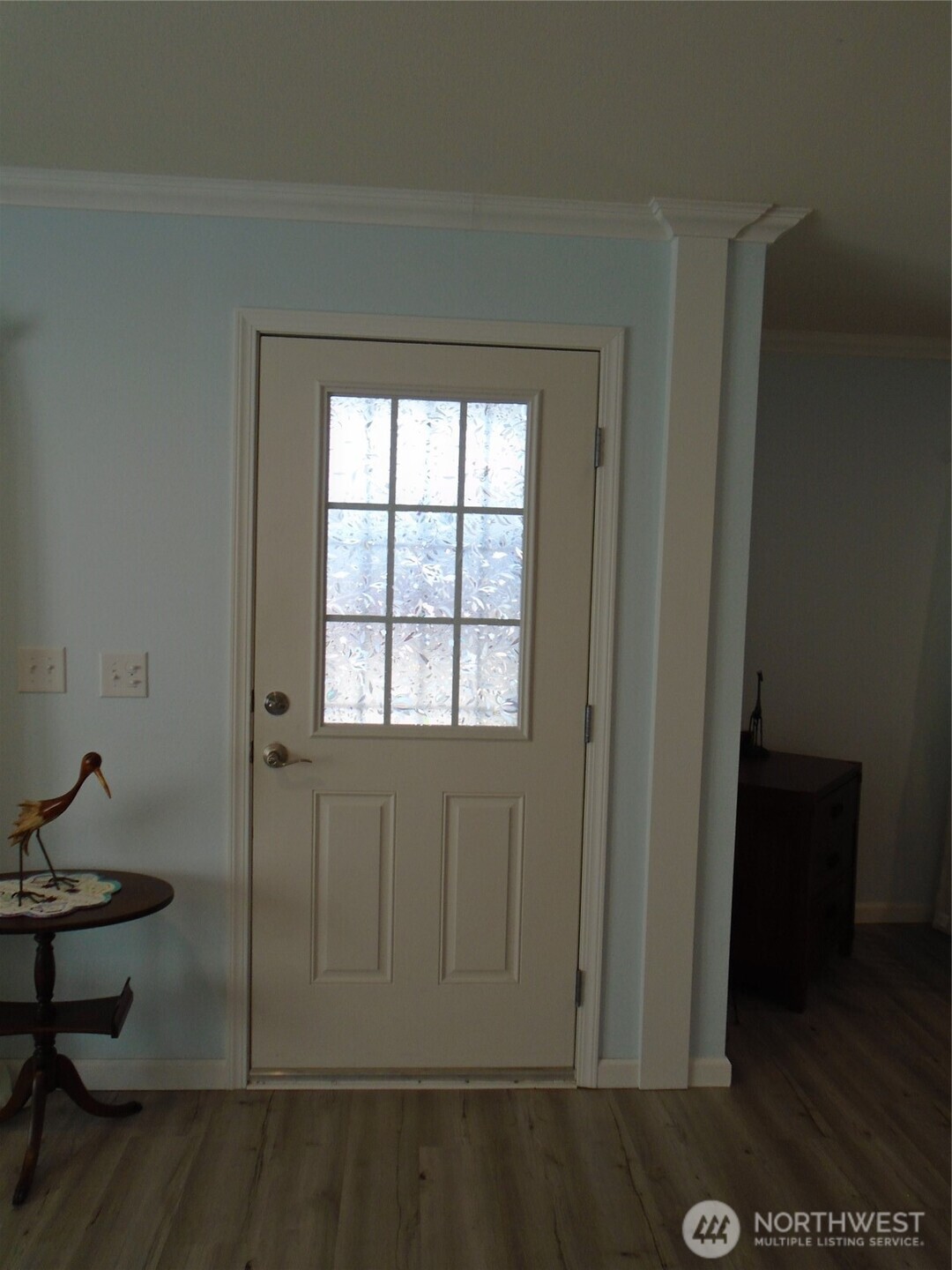 894 N Iris Ave. , Sequim, WA 98382