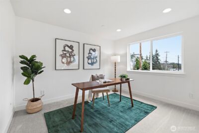 23706 84th Avenue W, Edmonds, WA 98026 - Photo 20