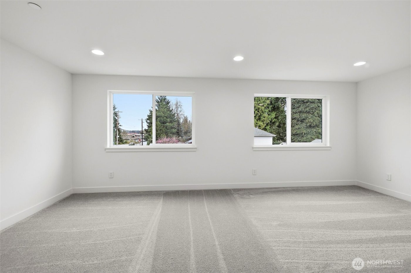 23706 84th Avenue W, Edmonds, WA 98026