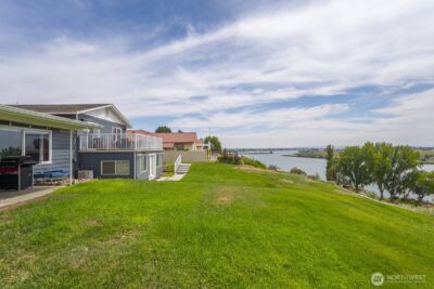 634 N Crestview Drive , Moses Lake, WA 98837 - Photo 13