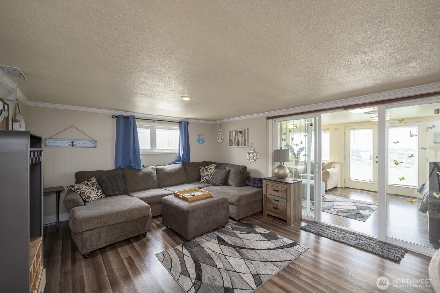 634 N Crestview Drive , Moses Lake, WA 98837