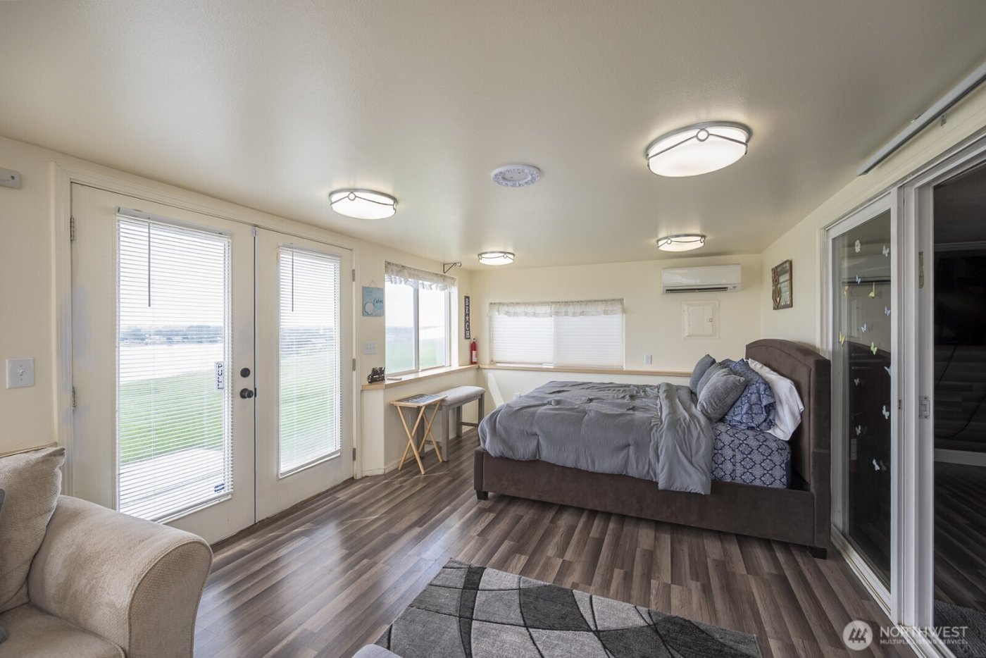 634 N Crestview Drive , Moses Lake, WA 98837