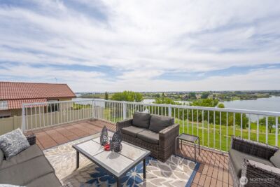 634 N Crestview Drive , Moses Lake, WA 98837 - Photo 24