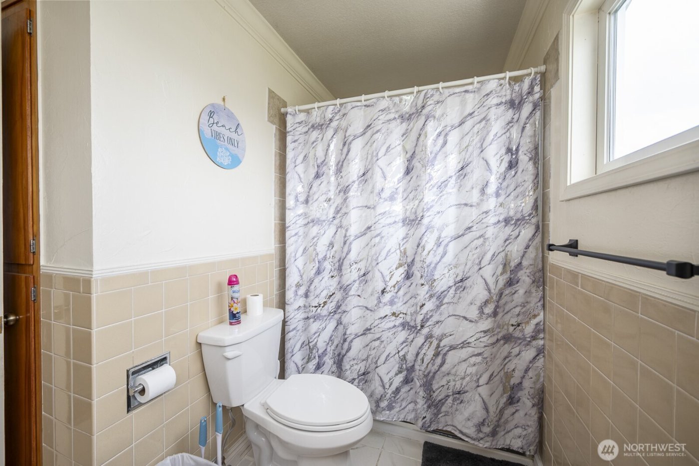 634 N Crestview Drive , Moses Lake, WA 98837