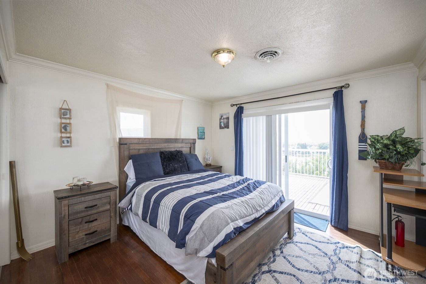 634 N Crestview Drive , Moses Lake, WA 98837