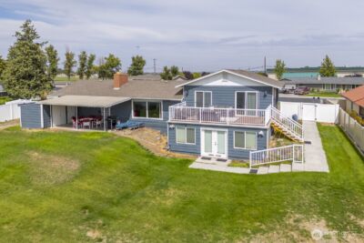 634 N Crestview Drive , Moses Lake, WA 98837 - Photo 34