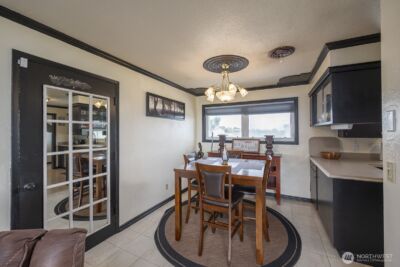 634 N Crestview Drive , Moses Lake, WA 98837 - Photo 8