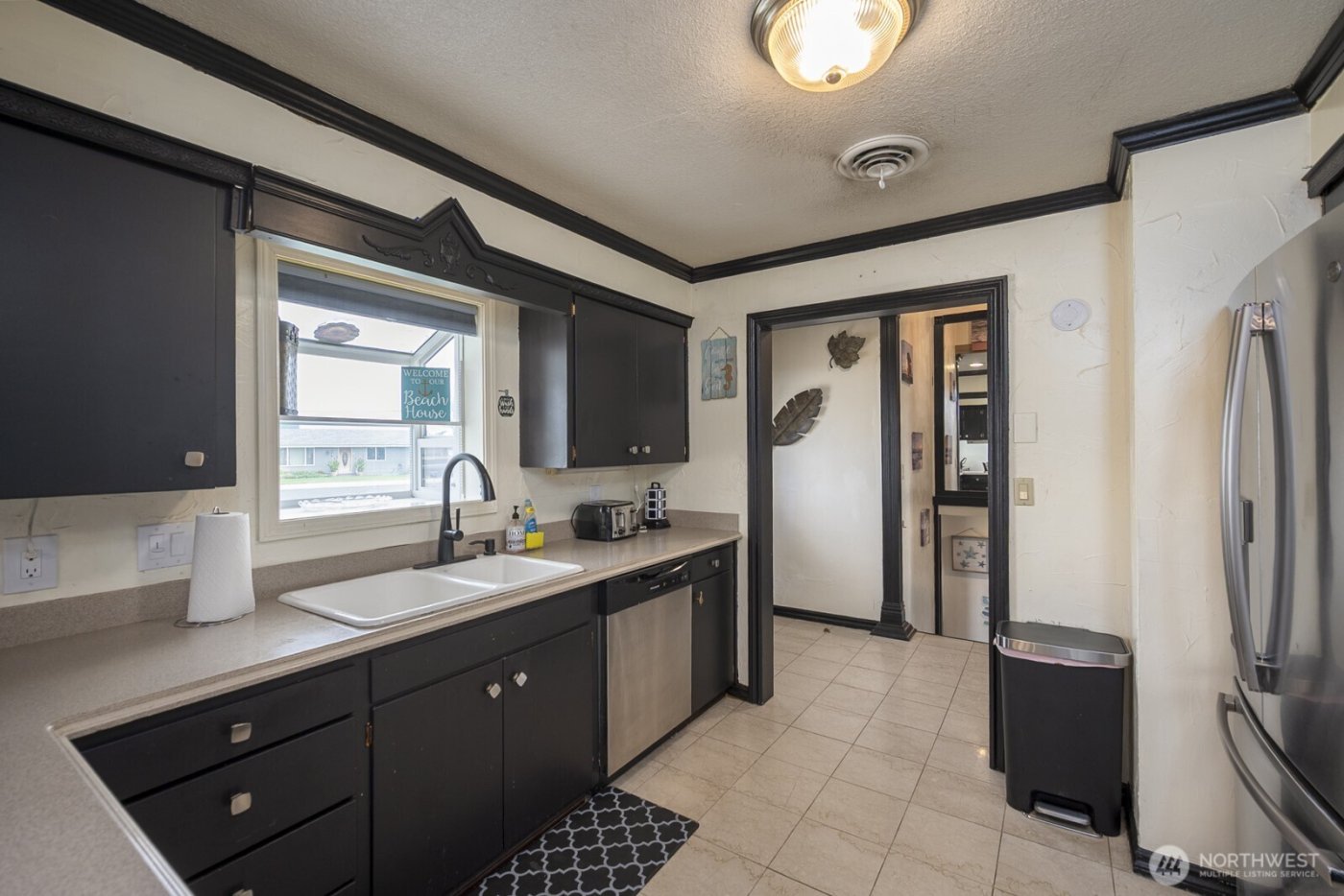 634 N Crestview Drive , Moses Lake, WA 98837