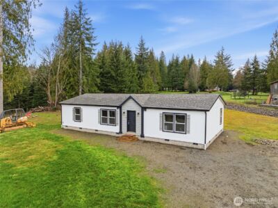 220 Songbird Lane , Longview, WA 98632