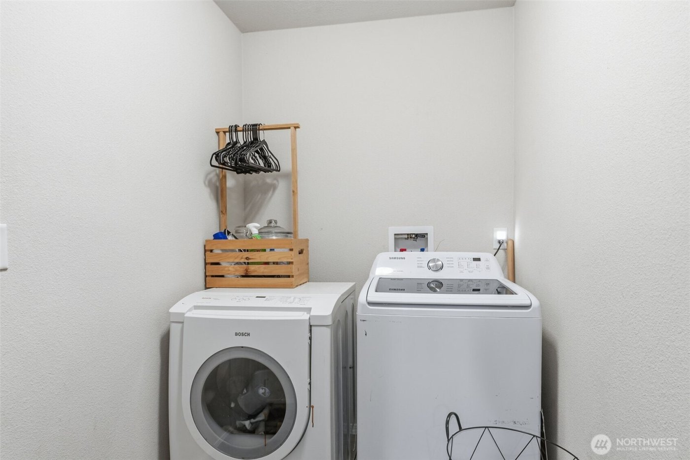 220 Songbird Lane , Longview, WA 98632