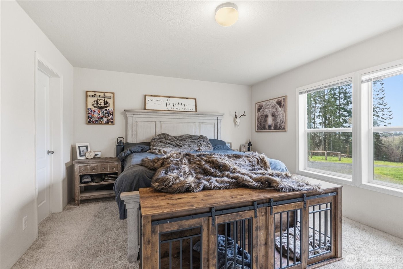 220 Songbird Lane , Longview, WA 98632