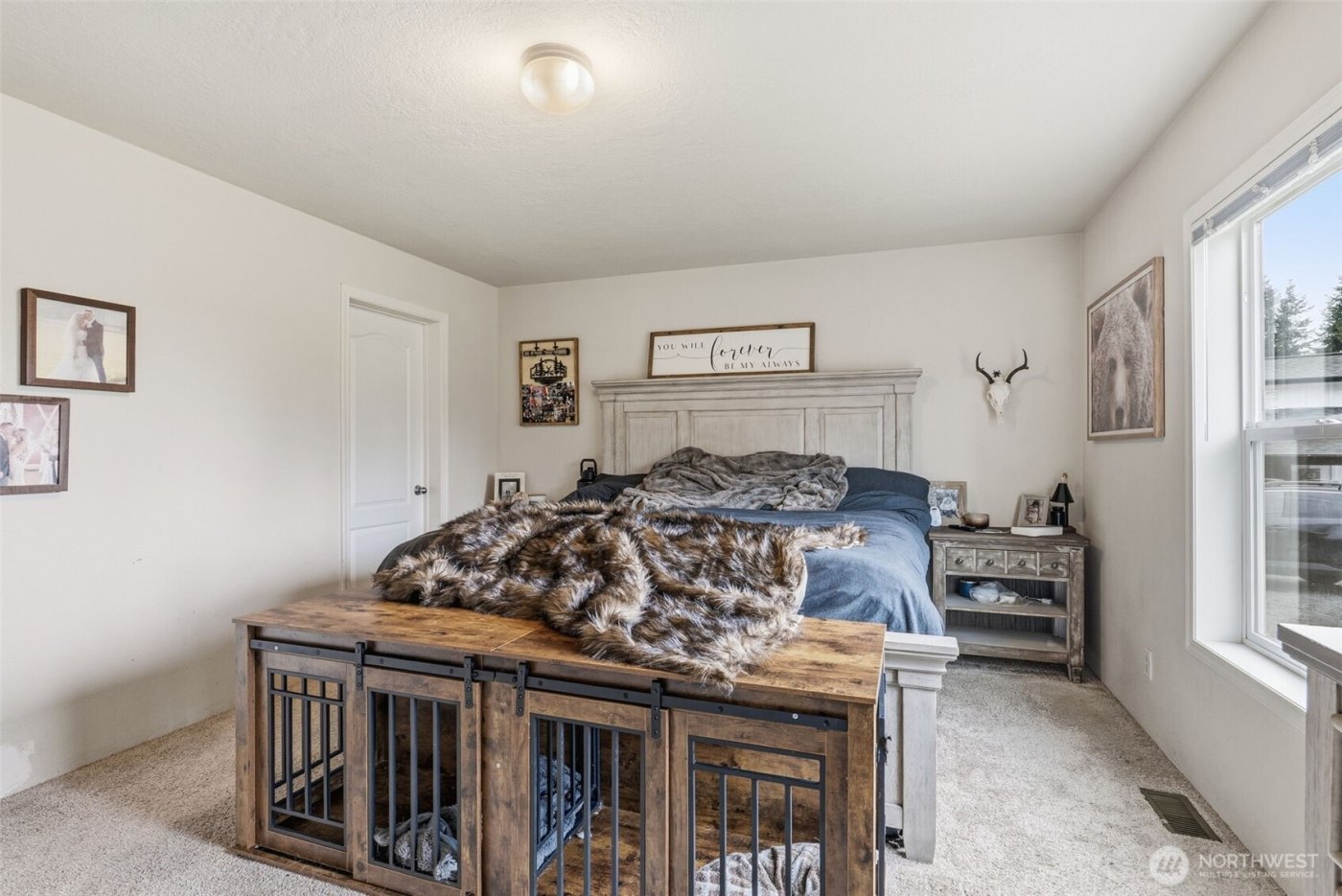 220 Songbird Lane , Longview, WA 98632