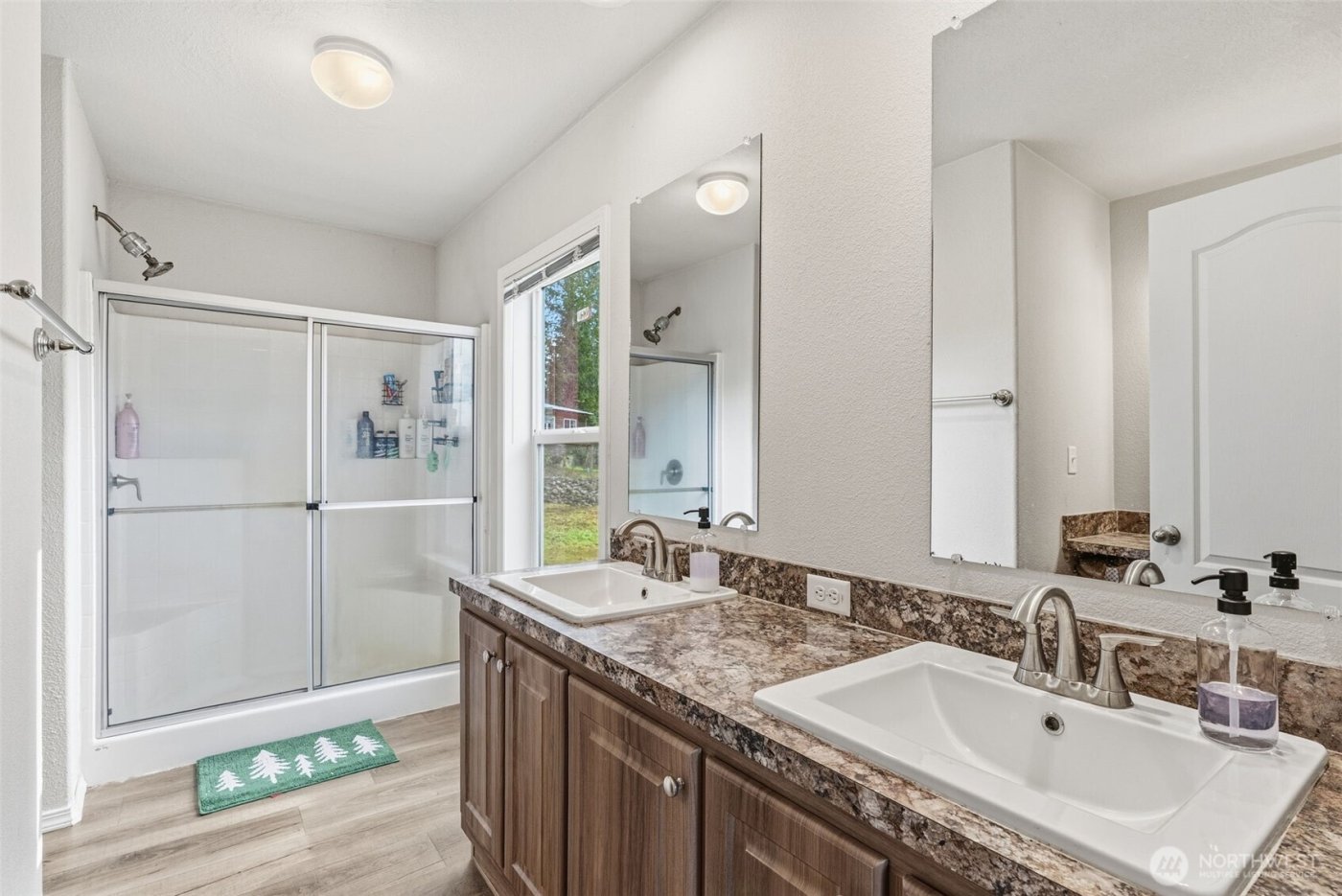 220 Songbird Lane , Longview, WA 98632