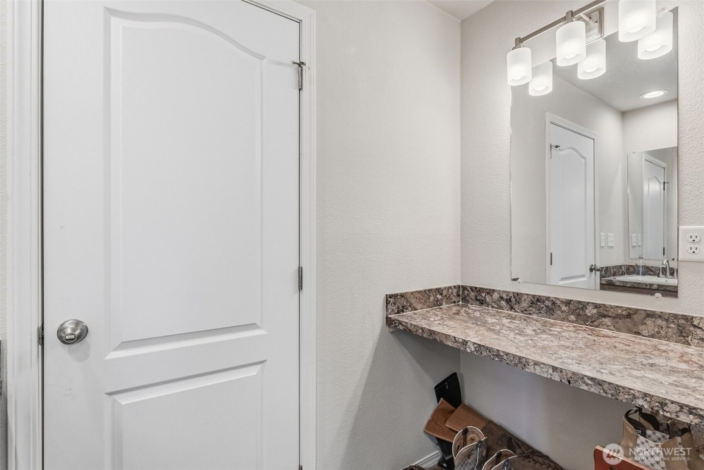 220 Songbird Lane , Longview, WA 98632