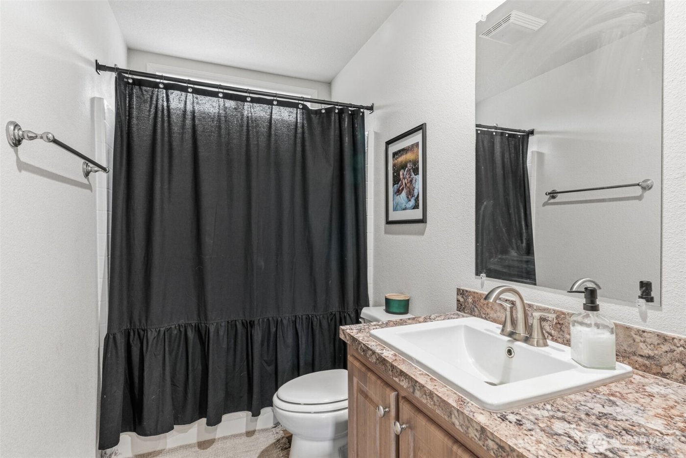 220 Songbird Lane , Longview, WA 98632