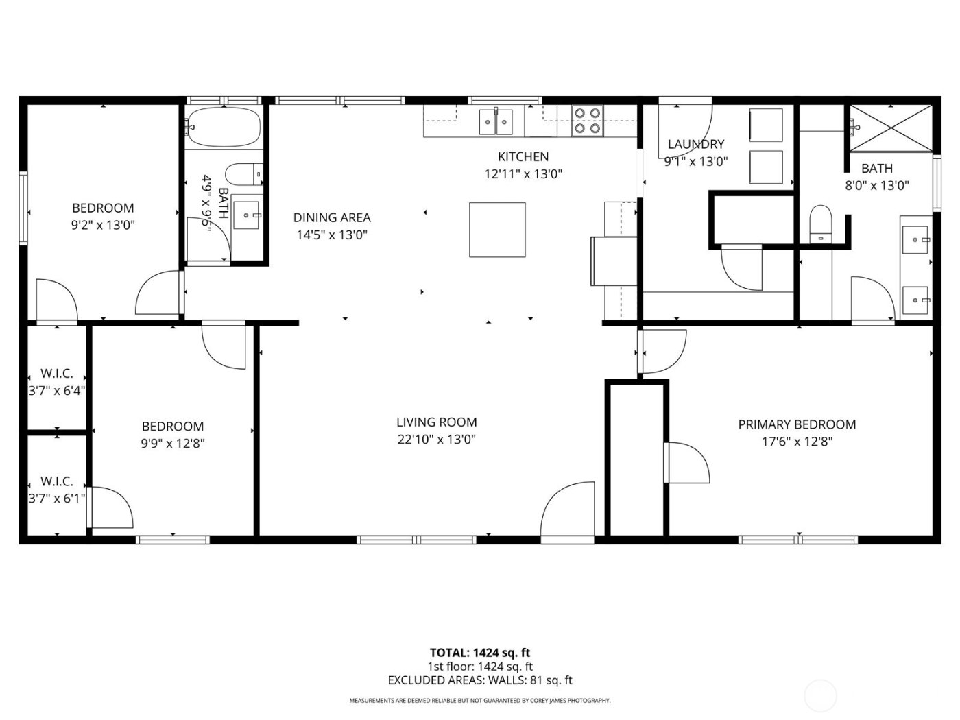 220 Songbird Lane , Longview, WA 98632