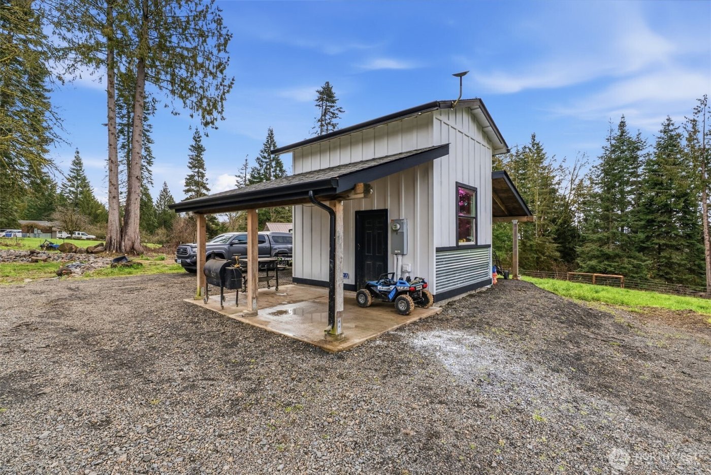 220 Songbird Lane , Longview, WA 98632