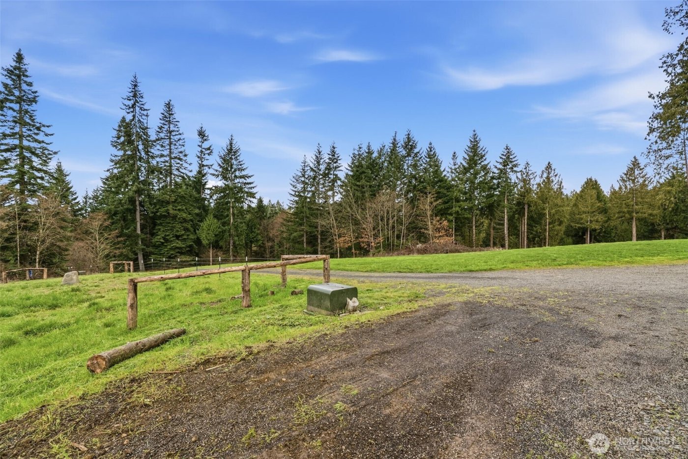 220 Songbird Lane , Longview, WA 98632