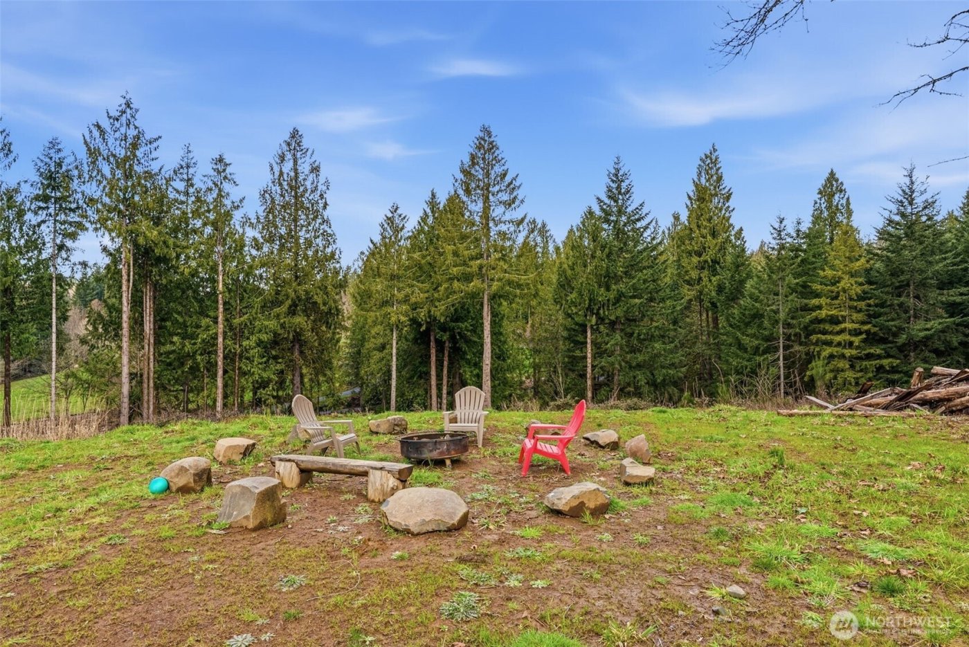 220 Songbird Lane , Longview, WA 98632