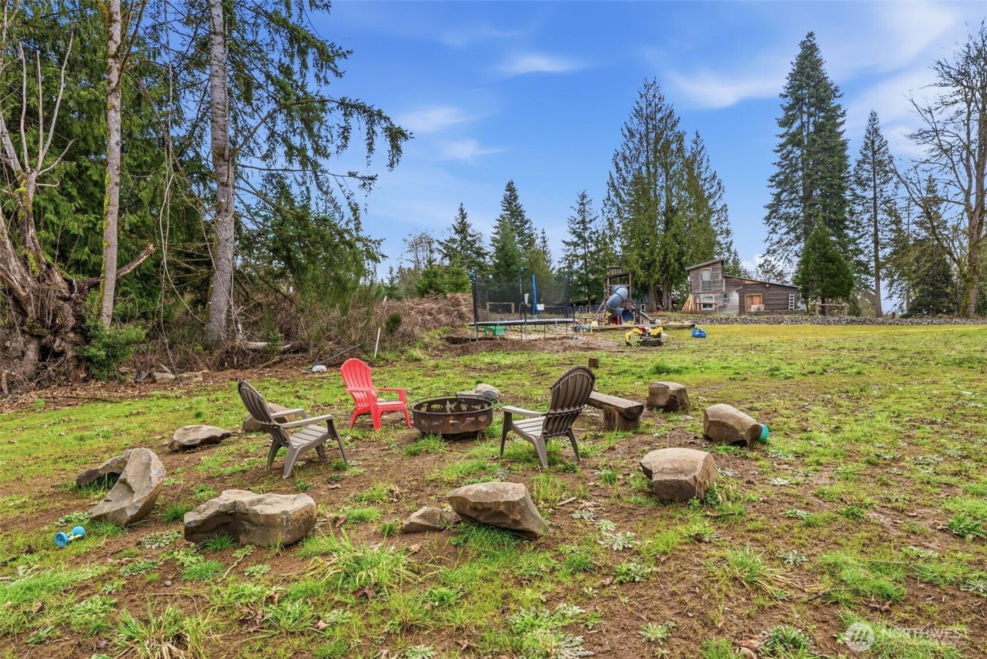 220 Songbird Lane , Longview, WA 98632