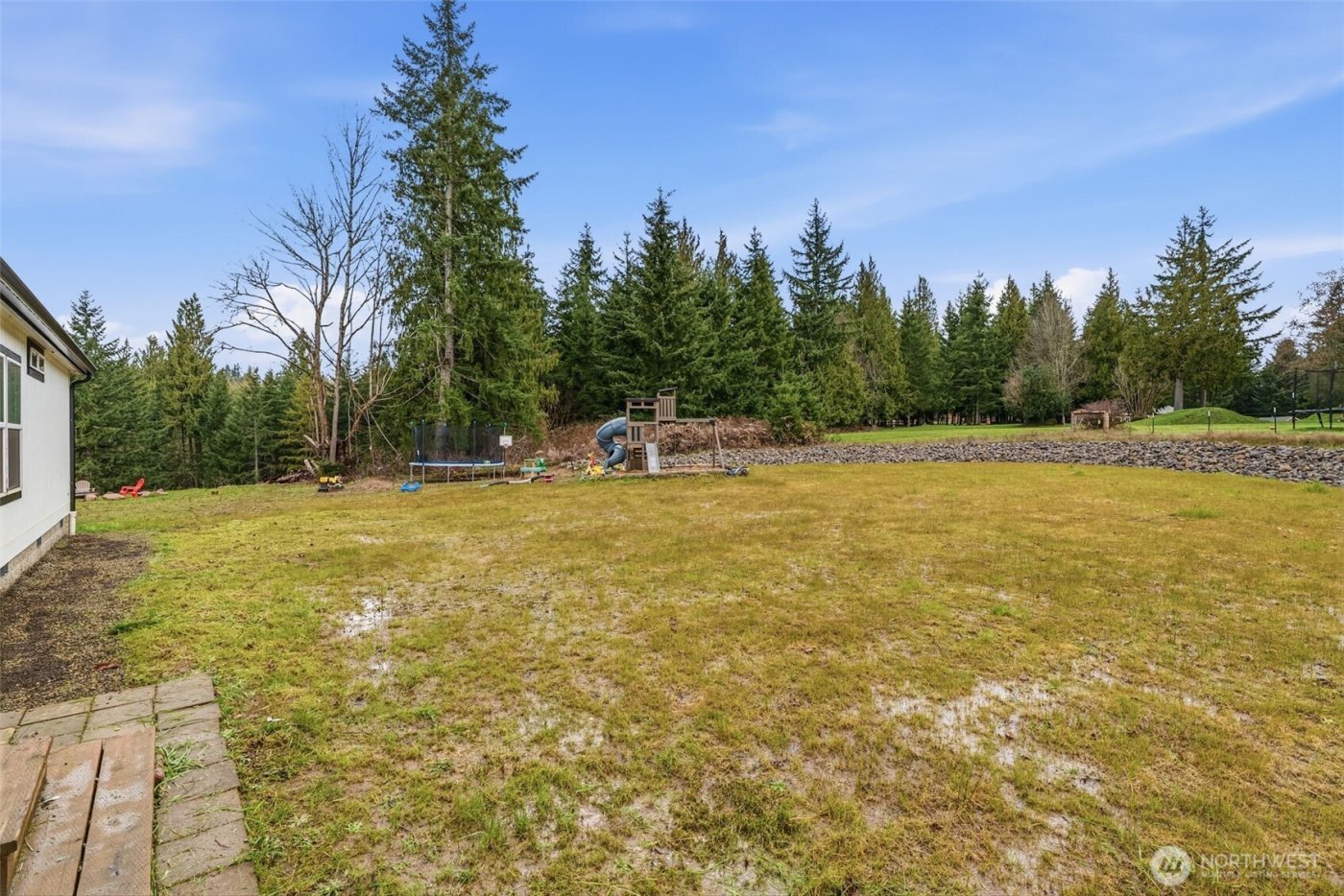 220 Songbird Lane , Longview, WA 98632