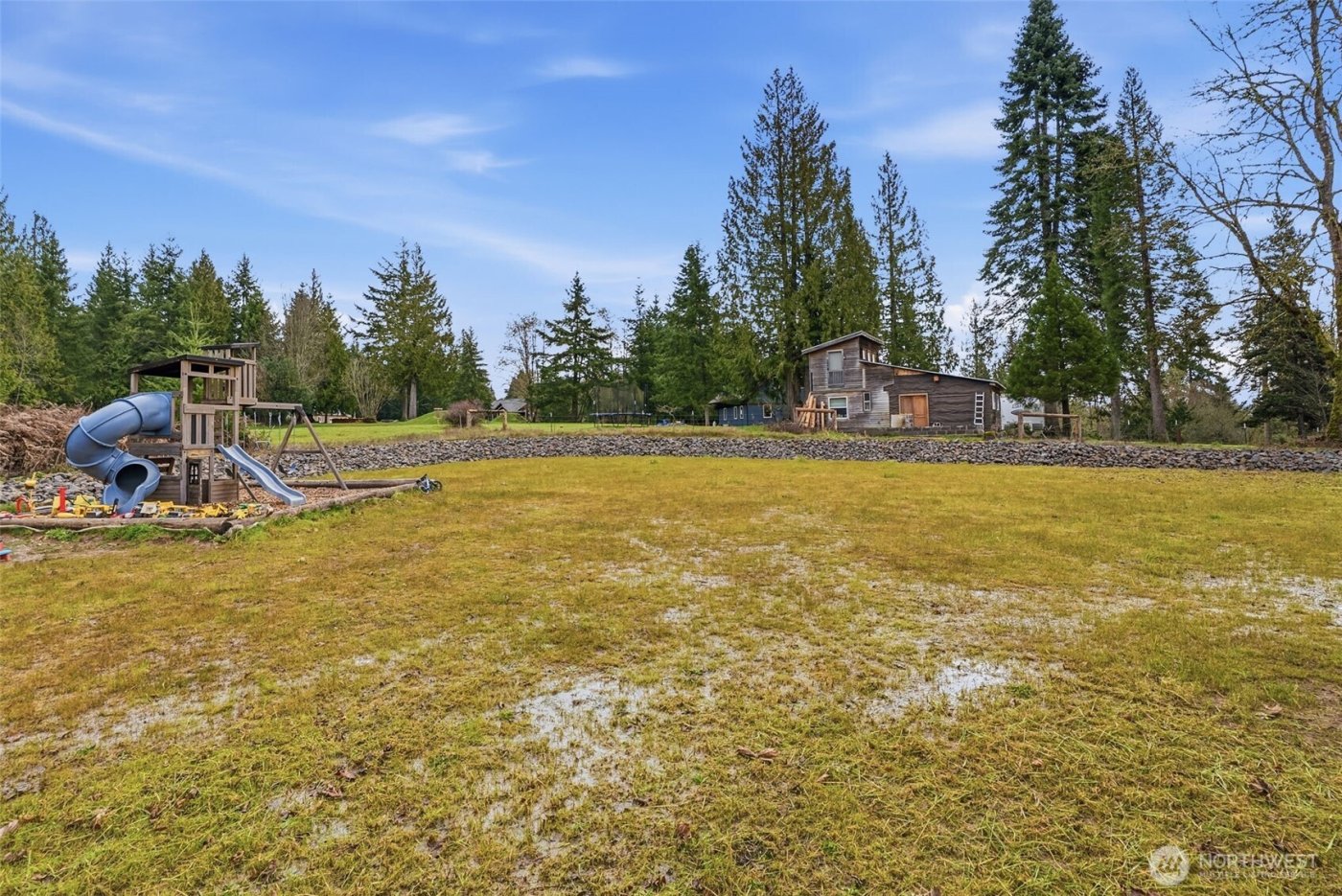 220 Songbird Lane , Longview, WA 98632