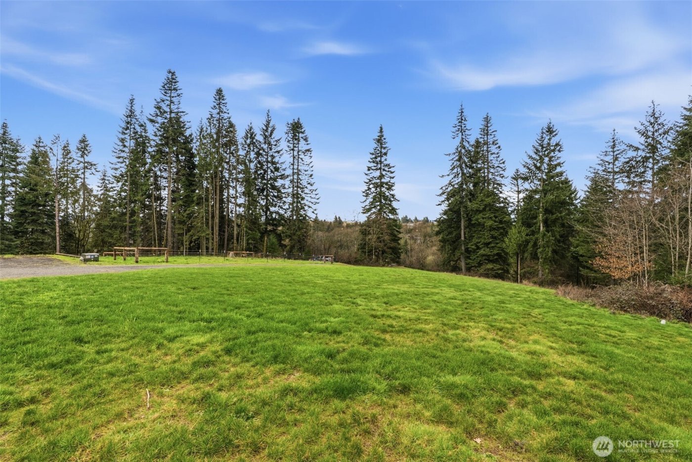 220 Songbird Lane , Longview, WA 98632