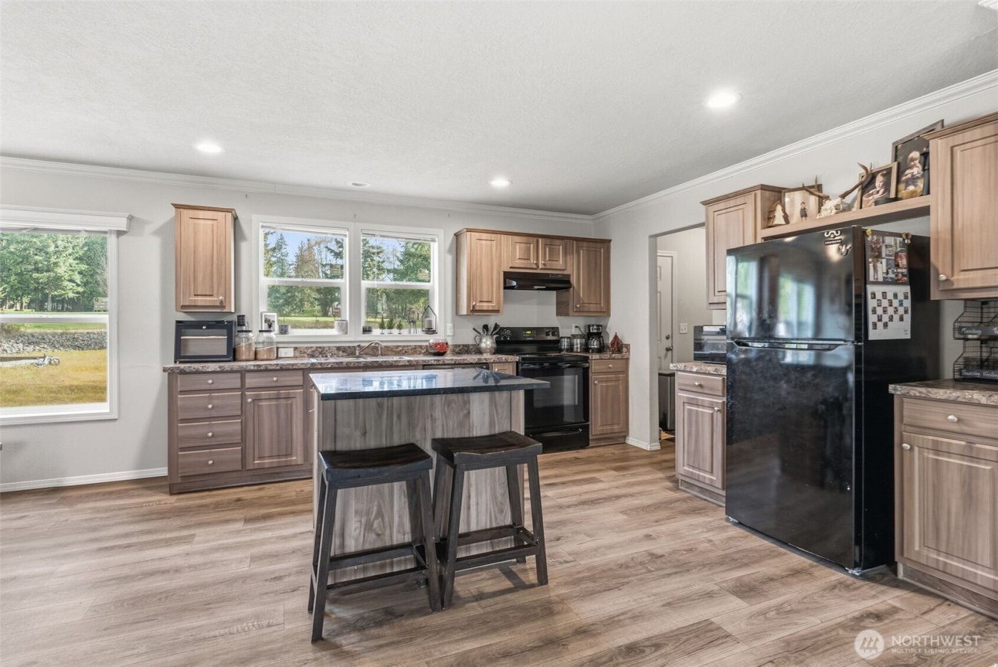 220 Songbird Lane , Longview, WA 98632