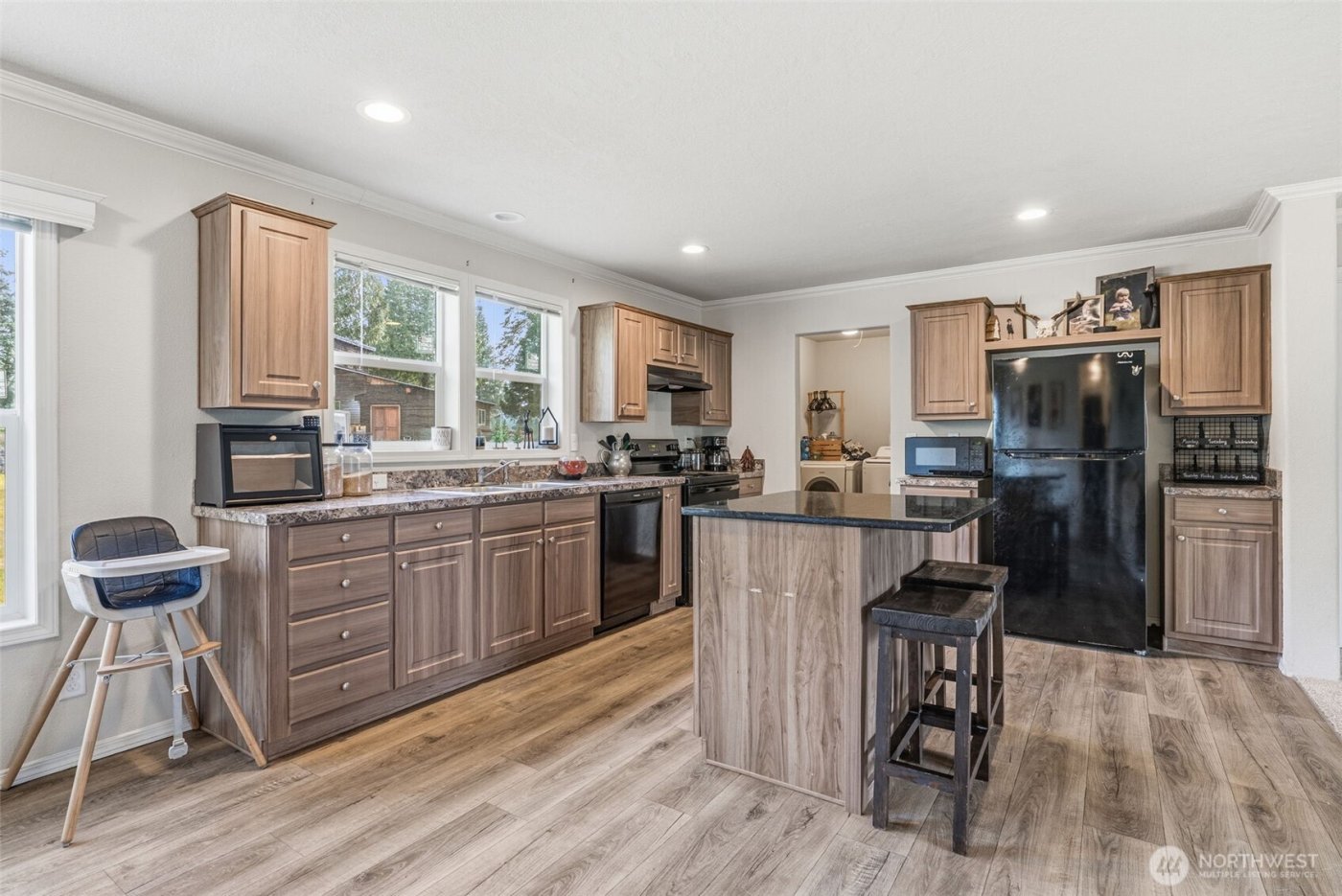 220 Songbird Lane , Longview, WA 98632