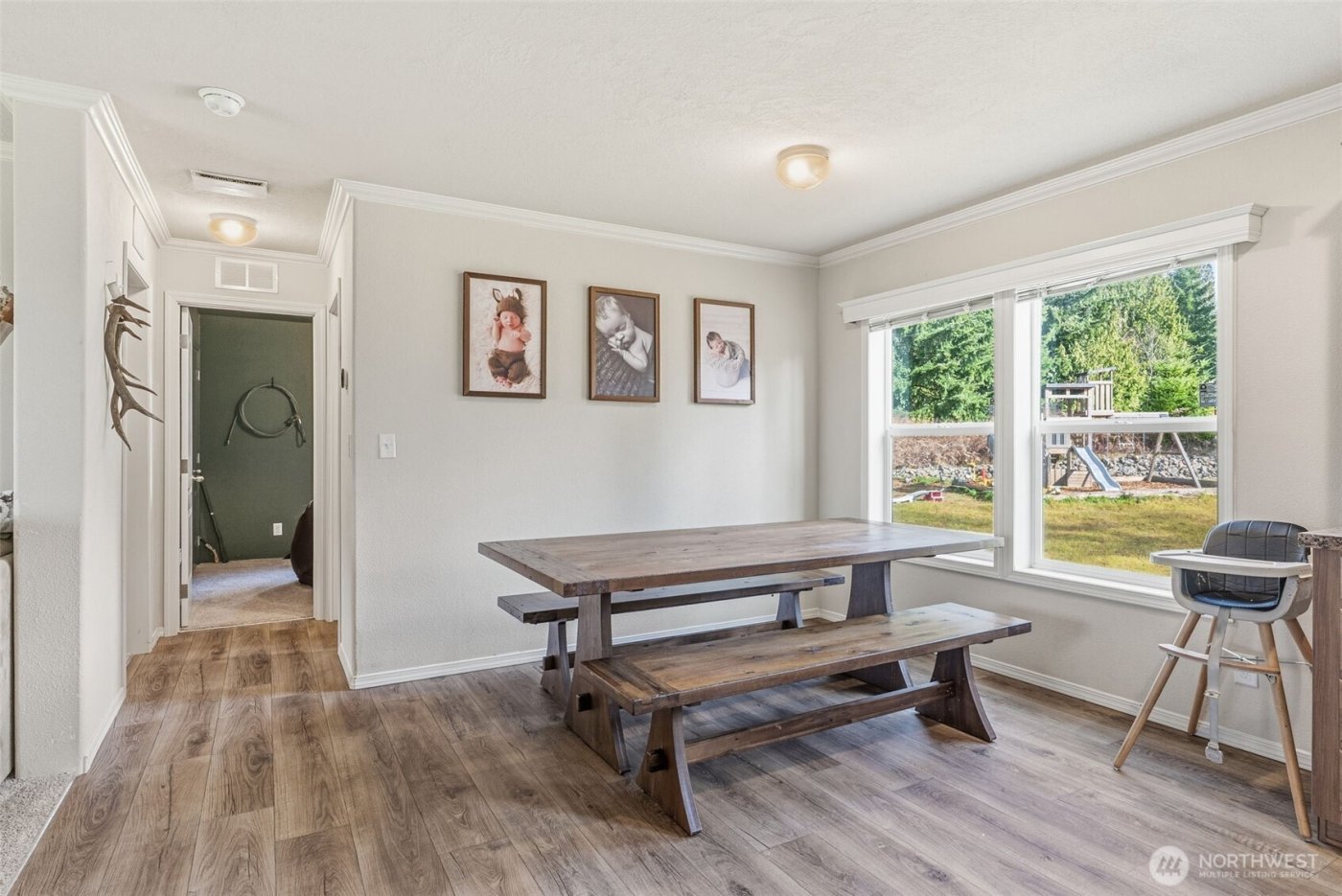 220 Songbird Lane , Longview, WA 98632