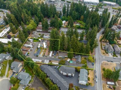 5717 186th Place SW, Lynnwood, WA 98037 - Photo 11