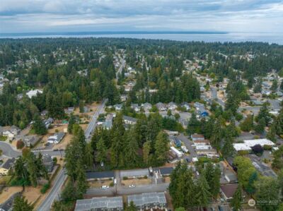 5717 186th Place SW, Lynnwood, WA 98037 - Photo 13