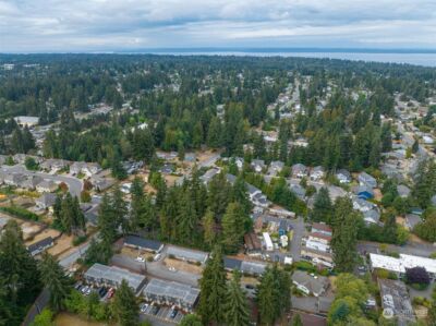 5717 186th Place SW, Lynnwood, WA 98037 - Photo 14