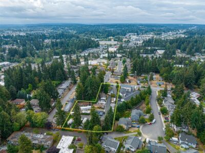 5717 186th Place SW, Lynnwood, WA 98037 - Photo 15