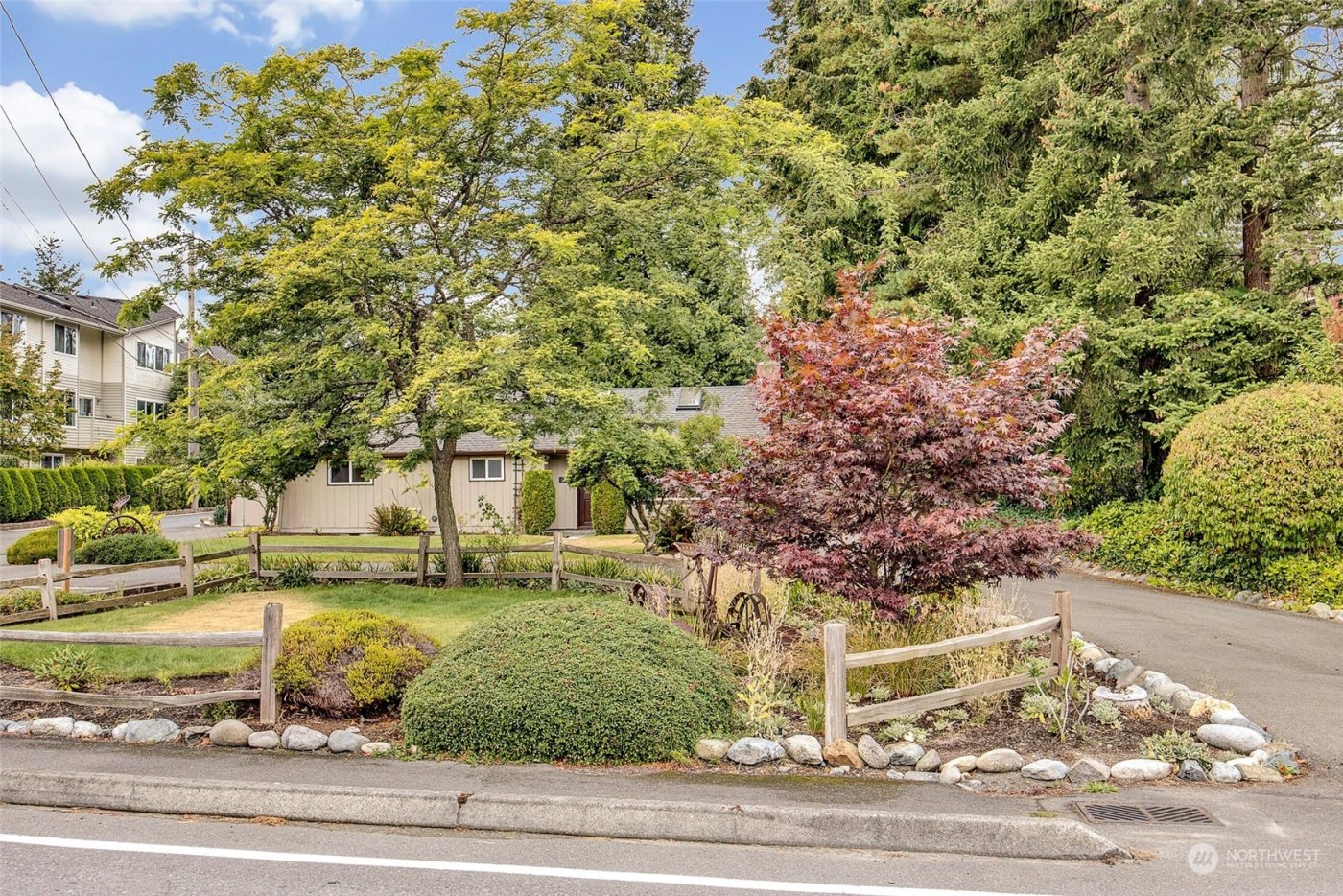 5717 186th Place SW, Lynnwood, WA 98037