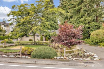 5717 186th Place SW, Lynnwood, WA 98037 - Photo 16