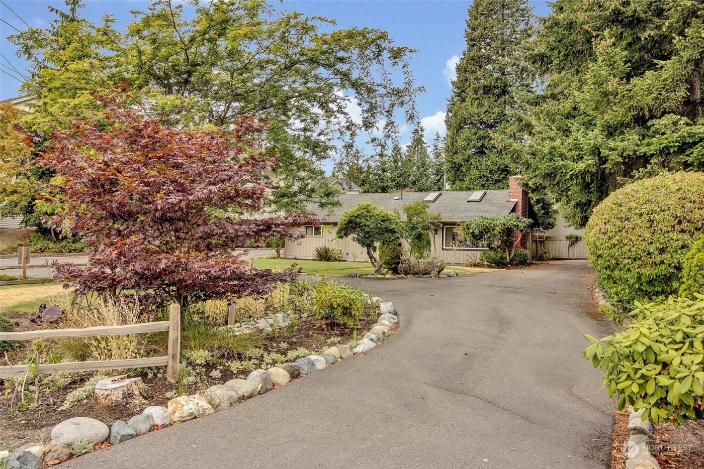 5717 186th Place SW, Lynnwood, WA 98037