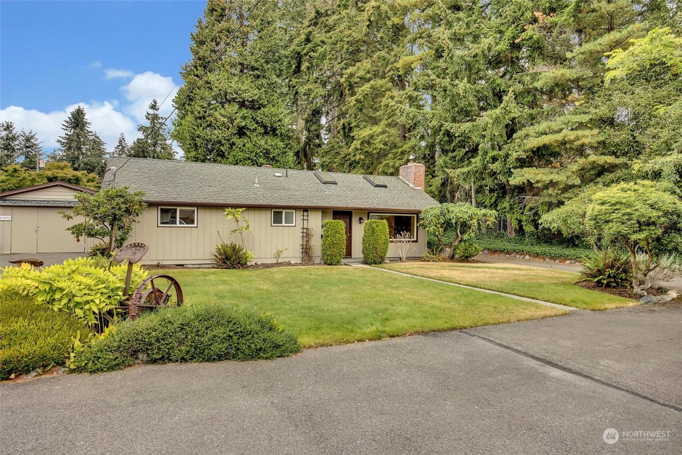 5717 186th Place SW, Lynnwood, WA 98037