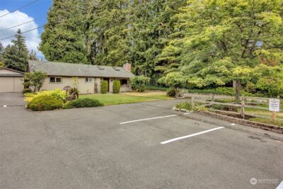5717 186th Place SW, Lynnwood, WA 98037 - Photo 19