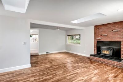 5717 186th Place SW, Lynnwood, WA 98037 - Photo 20