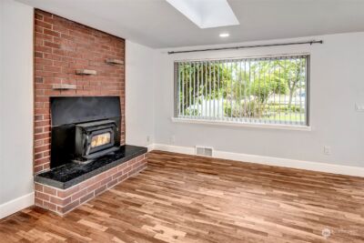 5717 186th Place SW, Lynnwood, WA 98037 - Photo 21