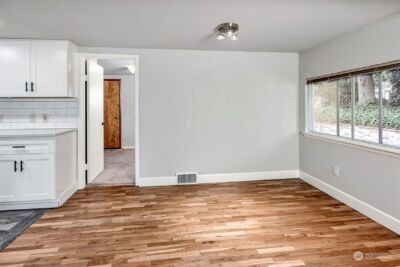 5717 186th Place SW, Lynnwood, WA 98037 - Photo 22