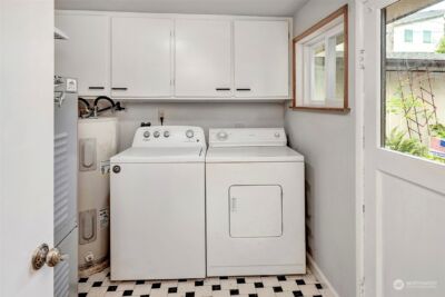 5717 186th Place SW, Lynnwood, WA 98037 - Photo 24