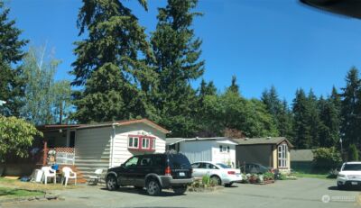 5717 186th Place SW, Lynnwood, WA 98037 - Photo 25