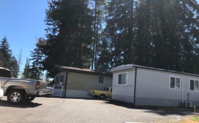 5717 186th Place SW, Lynnwood, WA 98037 - Photo 26