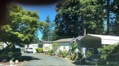 5717 186th Place SW, Lynnwood, WA 98037 - Photo 28