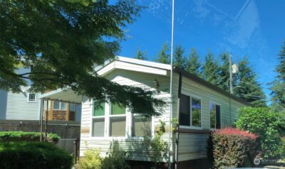 5717 186th Place SW, Lynnwood, WA 98037 - Photo 29