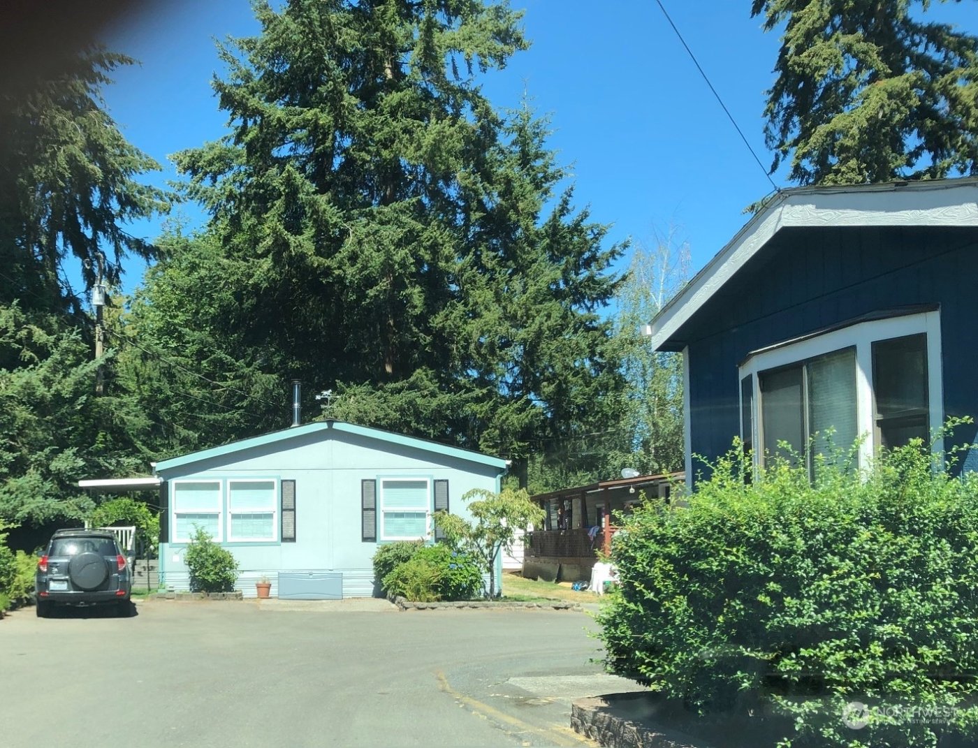 5717 186th Place SW, Lynnwood, WA 98037