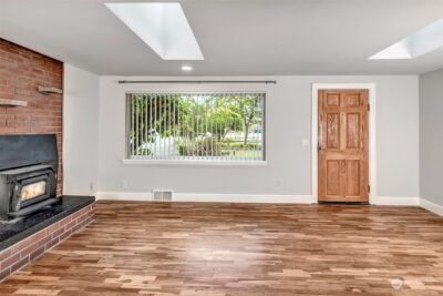 5717 186th Place SW, Lynnwood, WA 98037 - Photo 3